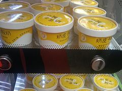 -霄汉牛三鲜湖北砂锅菜(万松园2店)