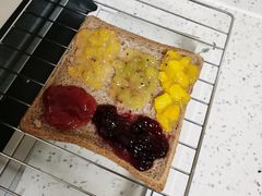 -好利来(大港胜利街店)