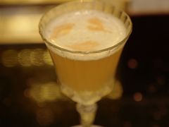 -酒池星座(深圳湾后海汇店)