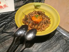 -玄海寿司(国贸店)