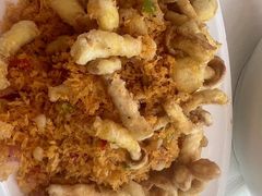 -簋街仔仔小龙虾(总店)