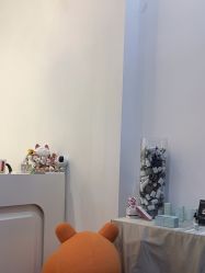 -MEMO Skin漫溯皮肤管理