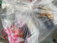 -宫廷糕点铺