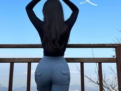 -Orenda健身工作室(平山店)
