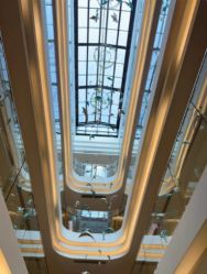 -爱弥儿月子中心(省医院店)