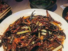 -红盔甲·小龙虾(车公庙店)