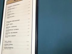 -Pie Bird(新闸路店)