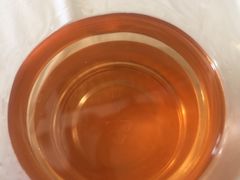 金骏眉-长兴慧子土特产茶行