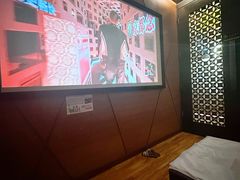 -华夏良子·足道·SPA·艾灸(苏州桥店)