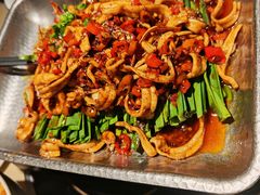 -大碗先生(万家丽店)