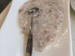 iphone_upload_pic-渝利重庆火锅