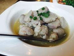 -走马楼饭庄(慈城古县城店)
