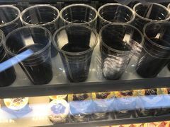 -1点点(东鼎店)