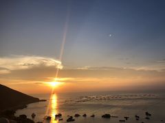 -南麂列岛
