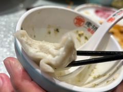 -老济南·地道济南菜(大明湖店)