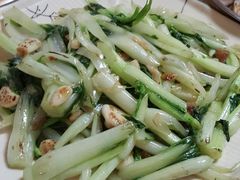 -台山第一家兴华黄鳝饭·黄鳝婆(开平店)