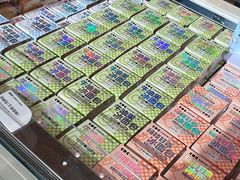 -卡滋贝诺动物奶油生日蛋糕(常熟万达店)