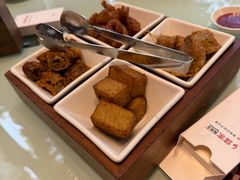 -临家闽南菜(翔安店)