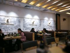 -为什么牛潮汕牛肉火锅(万胜广场店)