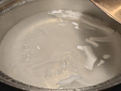 -大头椰·椰子鸡火锅(南宁万象城店)