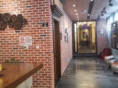 -足间道(西关店)