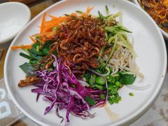 -尽善百年古院餐厅(王家老宅店)