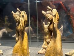 -陕西历史博物馆