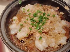 -茅庐毛血旺(烟台大悦城店)