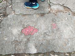 -西湖风景区十里琅珰-五云山