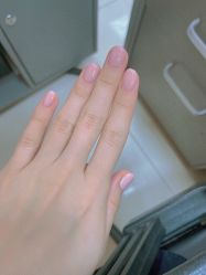 -AKIRA 安久日式美甲美睫