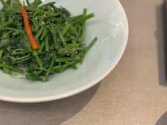 -一坐一忘云南菜(卓悦中心)