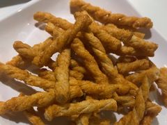 -野妹火锅(南园店)