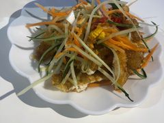 -雲物小食堂·精致云南小吃(金鹰店)