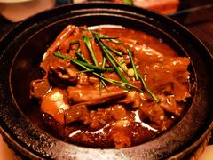 -来龙里 精致 东南亚餐室(万象城店)