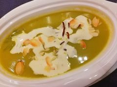 -卡佩罗意大利餐厅及酒吧Al Cappello Trattoria