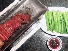 -正斗·港式粤菜(SKLP店)