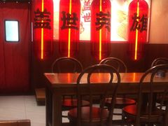 -德天顺盖码饭(人民西路店)