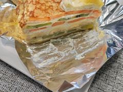 -HARBS(名铁名古屋店)