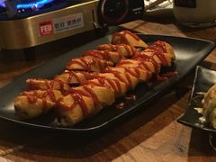 -暖食光·台式家庭餐厅·生日主题店(万达店)