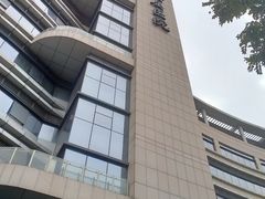 -广州中医药大学第一附属医院(总院)