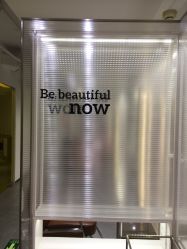 -AYO SALON
