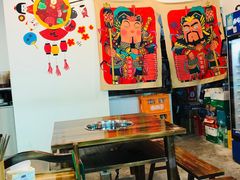 -吃皮火锅馆(苏宁店)