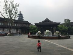 -乌镇望津里精品酒店