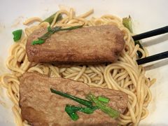 -老上海里弄味道(知春路店)