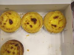 -广隆蛋挞王(大石店)