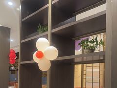 -刘胖子家常菜·蹄花焖藕(兴业店)