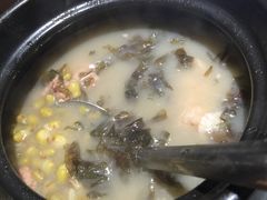 -土桥手掌鸡·26年灌县老味道(都江堰店)