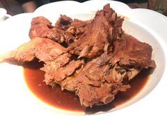 -九毛九西北菜(百信广场店)