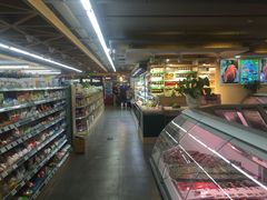 -婕妮璐超市(北京棕榈泉生活广场店)