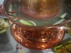 -客友延安沾沾(西八里社区店)